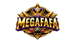 LOGO main slot demo gratis